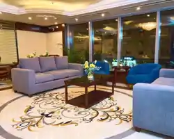Selat Al Bait Hotel thumbnail